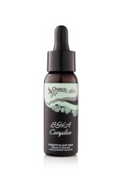 ChocoLatte Сыворотка (Oil free) для лица BHA COMPLEX (Salicylic Acid 2%), 30 мл