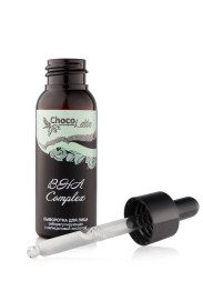 ChocoLatte Сыворотка (Oil free) для лица BHA COMPLEX (Salicylic Acid 2%), 30 мл