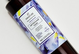 INNATURE Тоник для жирной и проблемной кожи, 250 мл