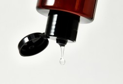 INNATURE Тоник для жирной и проблемной кожи, 250 мл