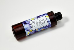 INNATURE Тоник для жирной и проблемной кожи, 250 мл