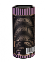 Kleona Крем для кожи вокруг глаз для восстановления молодости 15 мл - Мужской характер