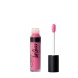 PuroBio Блеск для губ LipGloss 02 роза, 4,8 мл
