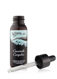 ChocoLatte Сыворотка (Oil free) для лица CERAMIDE COMPLEX, 30 мл