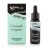 ChocoLatte Сыворотка (Oil free) для лица CERAMIDE COMPLEX, 30 мл