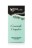 ChocoLatte Сыворотка (Oil free) для лица CERAMIDE COMPLEX, 30 мл