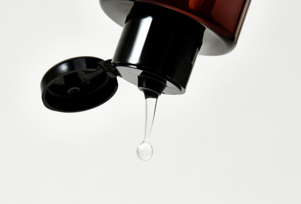 INNATURE Тоник для нормальной и комбинированной кожи, 250 мл