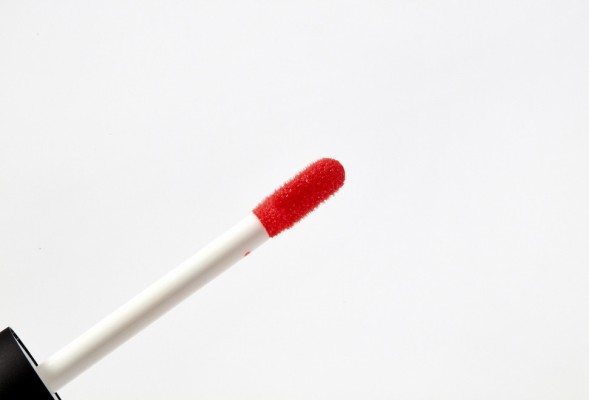 PuroBio Блеск для губ LipGloss 03 апельсин, 4,8 мл