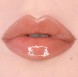 PuroBio Блеск для губ LipGloss 03 апельсин, 4,8 мл