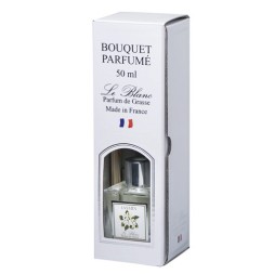 Аромадиффузор &amp;quot;Жасмин&amp;quot;, 50мл. (Le Blanc)