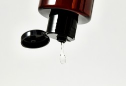 INNATURE Тоник для сухой и чувствительной кожи, 250 мл