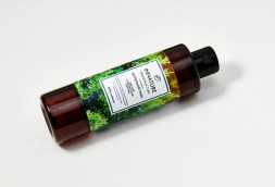 INNATURE Тоник для сухой и чувствительной кожи, 250 мл