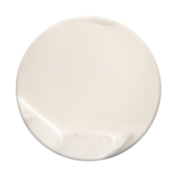 Laboratorium Крем "Кофе с Пончиками", 60 мл