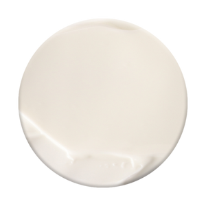 Laboratorium Крем &amp;quot;Кофе с Пончиками&amp;quot;, 60 мл