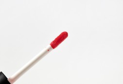 PuroBio Блеск для губ LipGloss 04 розовый грейпфрут, 4,8 мл