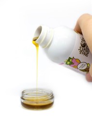 Масло Ним (Neem Oil), 150мл. Обладает антибактериальным, противовирусным, противогрибковым действием. (Indibird)