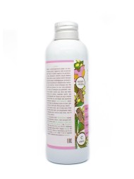 Масло Ним (Neem Oil), 150мл. Обладает антибактериальным, противовирусным, противогрибковым действием. (Indibird)