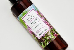 INNATURE Тоник с лифтинг-эффектом, 250 мл