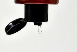 INNATURE Тоник с лифтинг-эффектом, 250 мл