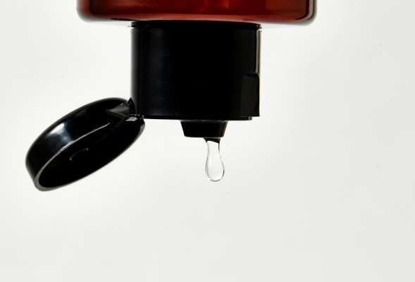 INNATURE Тоник с лифтинг-эффектом, 250 мл