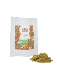 Хна натуральная (Classic Henna), 50гр. (IndiBird)