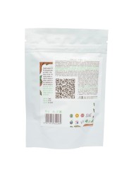 Хна натуральная (Classic Henna), 50гр. (IndiBird)