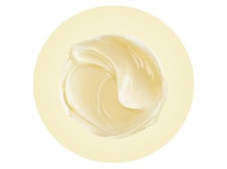 ESKA Лубрикант на масляной основе натуральная интимная смазка, 75 мл