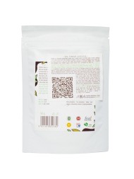 Краска для волос &amp;quot;Хна Темный Шоколад&amp;quot;, 50гр. (IndiBird)