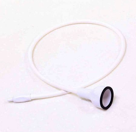 Шланг для вакуумного упаковщика