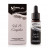 ChocoLatte Сыворотка (Oil free) для лица VIT P+ COMPLEX, 30 мл