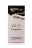 ChocoLatte Сыворотка (Oil free) для лица VIT P+ COMPLEX, 30 мл