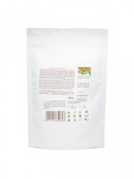 Порошок Ашвагандха (Ashwagandha Powder), 100гр. (Indibird)