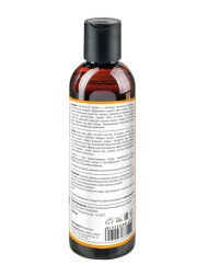 Kleona Шампунь балансирующий "Дубок", 250 мл