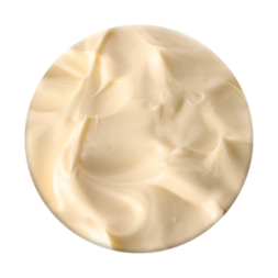 Laboratorium Крем для лица со скваланом, 60 мл