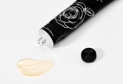 Laboratorium Крем для лица со скваланом, 60 мл