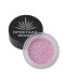 Шиммер (люминайзер) &amp;quot;Розовый сатин&amp;quot;, 1,5 гр. Кристалл Декор