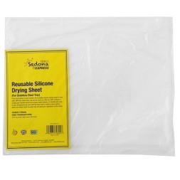 Набор силиконовых листов для сушки Sedona Express SD-6280 / 6780 (3 шт)