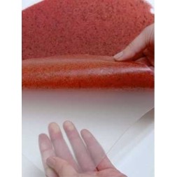 Набор силиконовых листов для сушки Sedona Express SD-6280 / 6780 (3 шт)