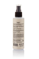 ChocoLatte Тоник для лица ReNEW, 150 мл