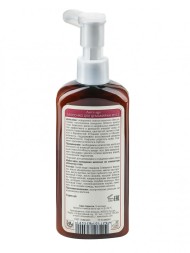 Kleona Anti-аge №0.2 Молочко для демакияжа области вокруг глаз 100 мл