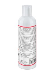 Kleona Шампунь бессульфатный "Имбирь и пион" для всех типов волос, 250 мл