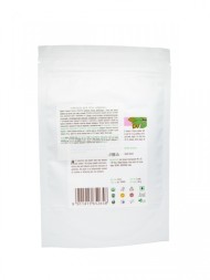 Арджуна порошок (Arjuna Powder), 100гр. (Indibird)