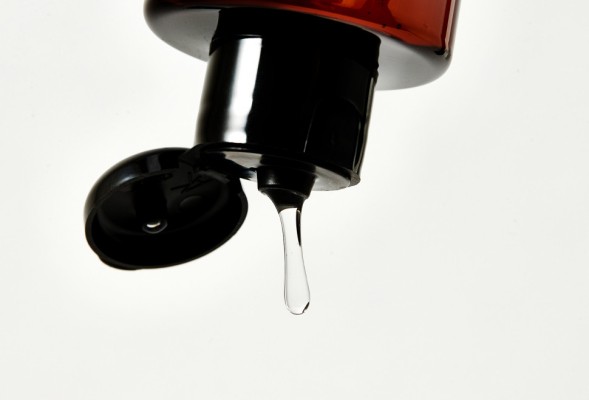 INNATURE Шампунь для роста и против выпадения волос &amp;quot;Стимулирующий&amp;quot;, 250 мл