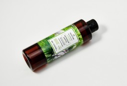 INNATURE Шампунь для роста и против выпадения волос "Стимулирующий", 250 мл