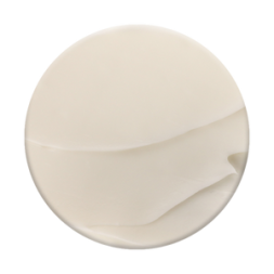 Laboratorium Крем для рук с маслом Ши, 60 мл