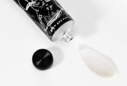 Laboratorium Крем для рук с маслом Ши, 60 мл