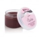 ChocoLatte Крем-скраб для тела КОНФИТЮР ЯГОДНЫЙ с рябиной и смородиной, 280 гр