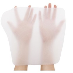 Листы для сушки Sedona Combo силиконовые (3 шт)