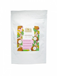 Ашока порошок (Аshока Powder), 100гр. (Indibird)