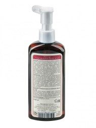 Kleona Anti-аge №0.4 Гидрофильное масло для снятия макияжа 150 мл